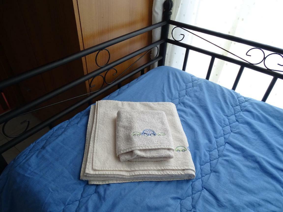 Dreamy Studio With Private Garden Athens Ngoại thất bức ảnh