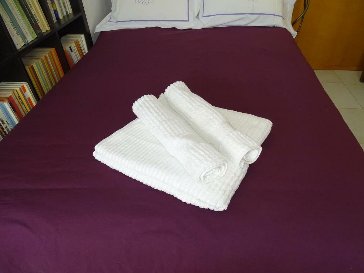 Dreamy Studio With Private Garden Athens Ngoại thất bức ảnh